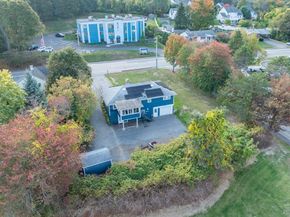 315 Bolton St, Marlborough MA 01752