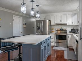 315 Bolton St, Marlborough MA 01752