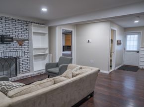 315 Bolton St, Marlborough MA 01752
