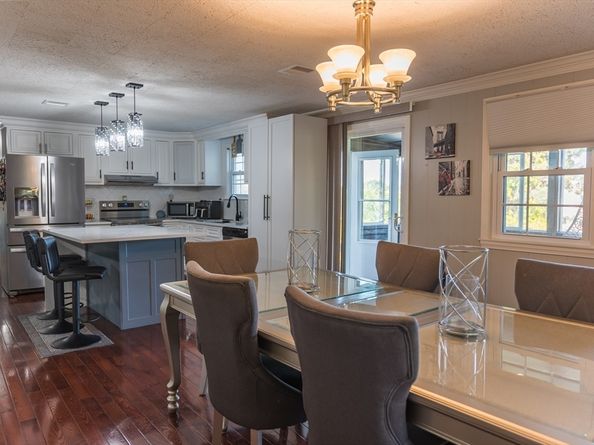 315 Bolton St, Marlborough MA 01752