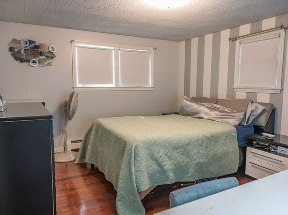 315 Bolton St, Marlborough MA 01752