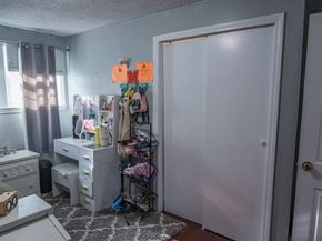 315 Bolton St, Marlborough MA 01752