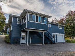 315 Bolton St, Marlborough MA 01752