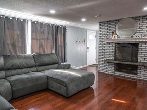315 Bolton St, Marlborough MA 01752
