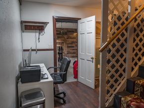 315 Bolton St, Marlborough MA 01752
