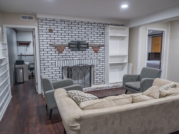 315 Bolton St, Marlborough MA 01752