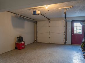 315 Bolton St, Marlborough MA 01752