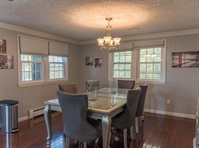 315 Bolton St, Marlborough MA 01752