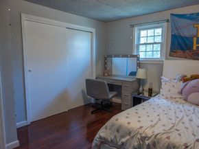 315 Bolton St, Marlborough MA 01752