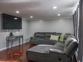315 Bolton St, Marlborough MA 01752