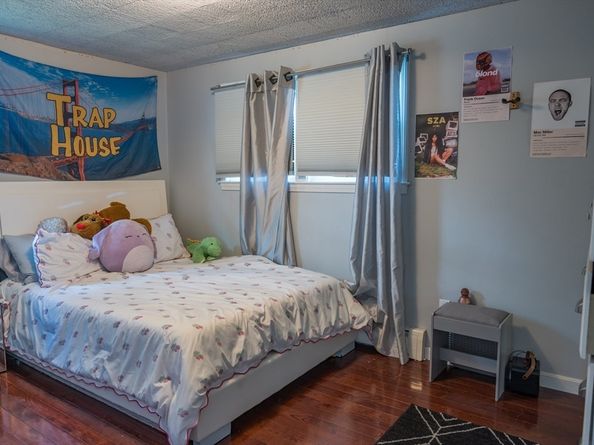 315 Bolton St, Marlborough MA 01752