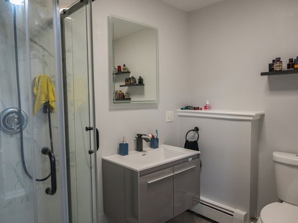 315 Bolton St, Marlborough MA 01752