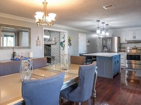 315 Bolton St, Marlborough MA 01752