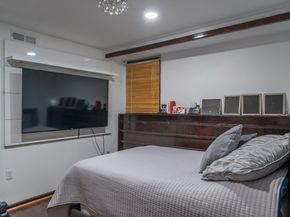 315 Bolton St, Marlborough MA 01752