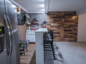 315 Bolton St, Marlborough MA 01752