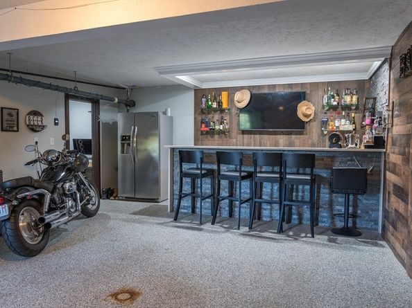 315 Bolton St, Marlborough MA 01752