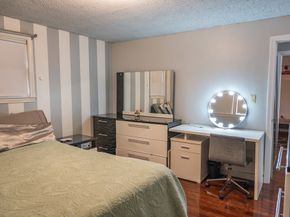 315 Bolton St, Marlborough MA 01752