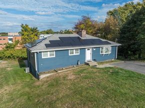 315 Bolton St, Marlborough MA 01752