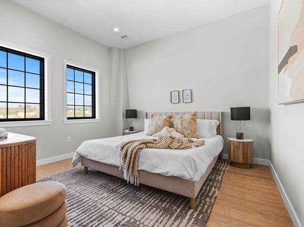 125 Addison Street 207, Boston MA 02128