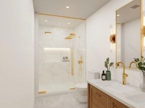 125 Addison Street 207, Boston MA 02128