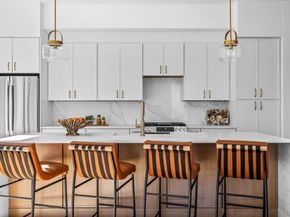 125 Addison Street 207, Boston MA 02128