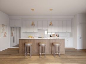 125 Addison Street 207, Boston MA 02128
