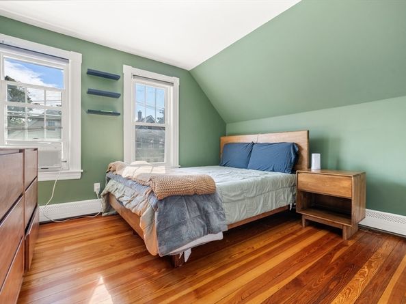 14 Converse St, Boston MA 02135