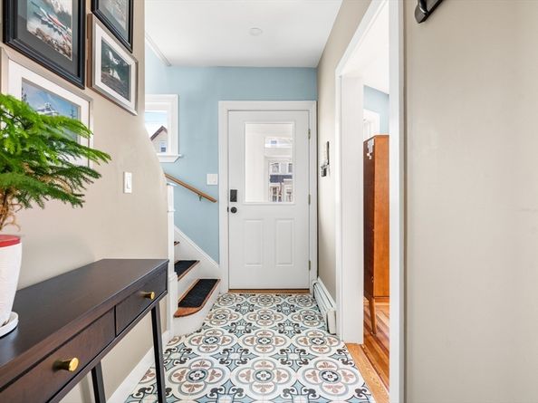 14 Converse St, Boston MA 02135