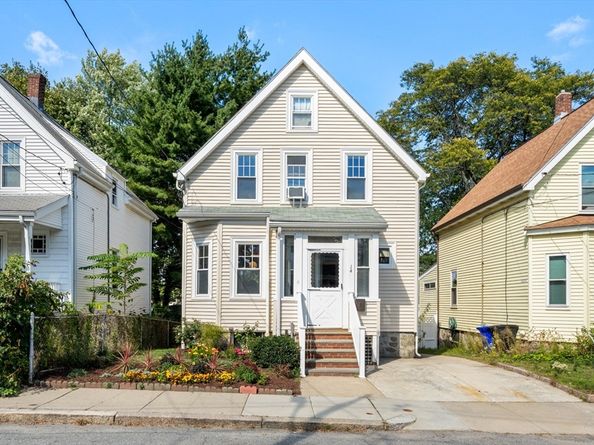14 Converse St, Boston MA 02135