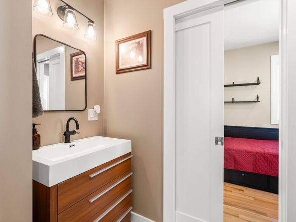 14 Converse St, Boston MA 02135