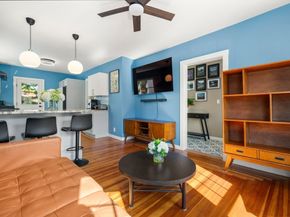 14 Converse St, Boston MA 02135