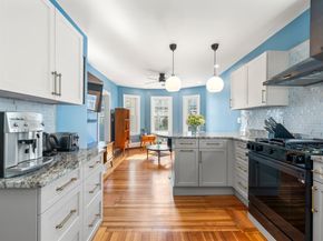 14 Converse St, Boston MA 02135