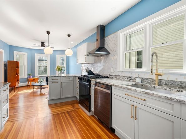 14 Converse St, Boston MA 02135
