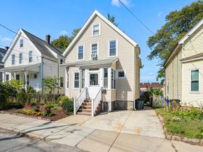 14 Converse St, Boston MA 02135