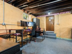 14 Converse St, Boston MA 02135