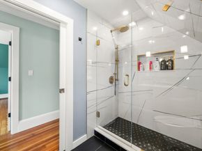 14 Converse St, Boston MA 02135