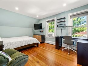 14 Converse St, Boston MA 02135