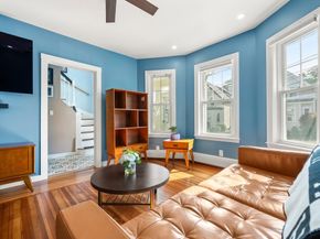 14 Converse St, Boston MA 02135