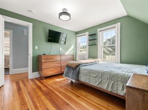14 Converse St, Boston MA 02135