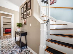 14 Converse St, Boston MA 02135