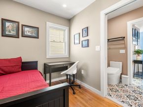 14 Converse St, Boston MA 02135