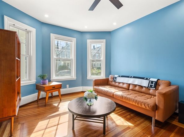 14 Converse St, Boston MA 02135