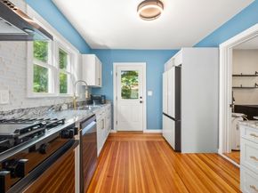 14 Converse St, Boston MA 02135