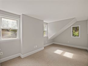 248 Highland St, Marshfield MA 02050