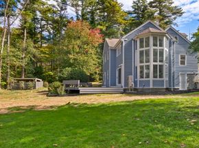 248 Highland St, Marshfield MA 02050
