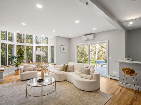248 Highland St, Marshfield MA 02050