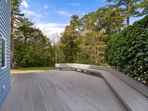 248 Highland St, Marshfield MA 02050
