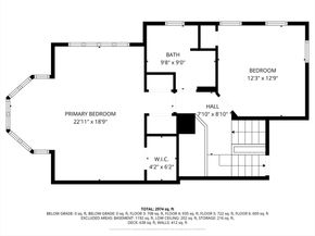 248 Highland St, Marshfield MA 02050