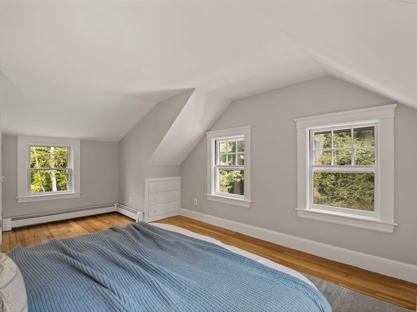 248 Highland St, Marshfield MA 02050