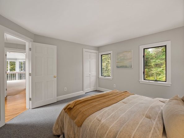 248 Highland St, Marshfield MA 02050